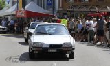 Oldtimer in Obwalden 2022 Album2