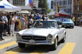 Oldtimer in Obwalden 2022 Album2