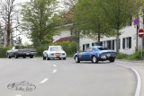 Rotary Classic - Affoltern am Albis 2024