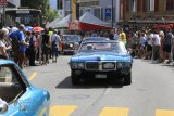 Oldtimer in Obwalden 2022 Album2