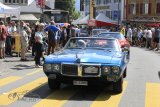 Oldtimer in Obwalden 2022 Album2