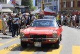 Oldtimer in Obwalden 2022 Album2
