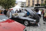 ACCA Ascona Classic Car Award
