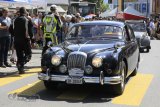 Oldtimer in Obwalden 2022 Album2