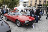 ACCA Ascona Classic Car Award