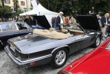 ACCA Ascona Classic Car Award