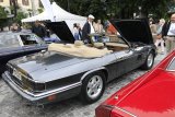 ACCA Ascona Classic Car Award
