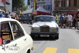 Oldtimer in Obwalden 2022 Album2