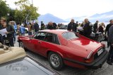ACCA Ascona Classic Car Award