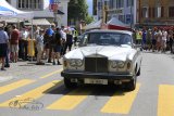 Oldtimer in Obwalden 2022 Album2