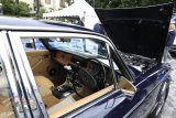 ACCA Ascona Classic Car Award