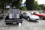 ACCA Ascona Classic Car Award