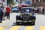 Oldtimer in Obwalden 2022 Album2