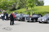Rotary Classic - Affoltern am Albis 2024