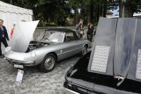 ACCA Ascona Classic Car Award