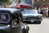 Oldtimer in Obwalden 2022 Album2