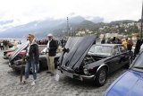 ACCA Ascona Classic Car Award
