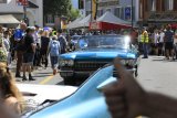 Oldtimer in Obwalden 2022 Album2