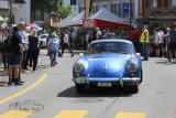 Oldtimer in Obwalden 2022 Album2