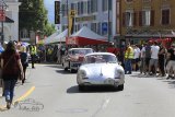 Oldtimer in Obwalden 2022 Album2