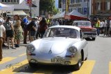 Oldtimer in Obwalden 2022 Album2