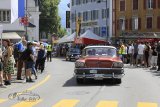 Oldtimer in Obwalden 2022 Album2