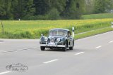 Rotary Classic - Affoltern am Albis 2024