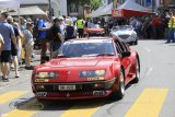 Oldtimer in Obwalden 2022 Album2