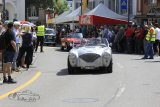 Oldtimer in Obwalden 2022 Album2