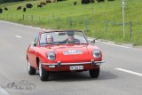 Rotary Classic - Affoltern am Albis 2024