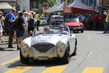 Oldtimer in Obwalden 2022 Album2