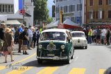 Oldtimer in Obwalden 2022 Album2