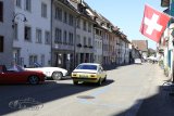 Neunkirch Oldtimertreffen 2024