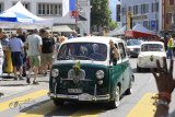 Oldtimer in Obwalden 2022 Album2