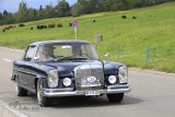 Rotary Classic - Affoltern am Albis 2024