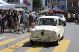 Oldtimer in Obwalden 2022 Album2