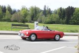 Rotary Classic - Affoltern am Albis 2024