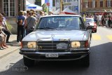 Oldtimer in Obwalden 2022 Album2