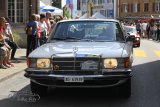 Oldtimer in Obwalden 2022 Album2