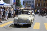 Oldtimer in Obwalden 2022 Album2