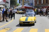 Oldtimer in Obwalden 2022 Album2