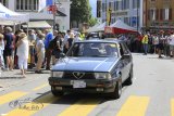 Oldtimer in Obwalden 2022 Album2