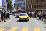 Oldtimer in Obwalden 2022 Album2