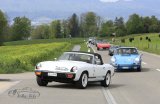 Rotary Classic - Affoltern am Albis 2024
