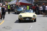 Oldtimer in Obwalden 2022 Album2