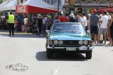Oldtimer in Obwalden 2022 Album2