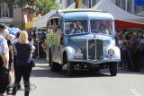 Oldtimer in Obwalden 2022 Album2