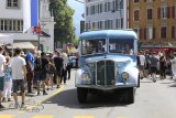 Oldtimer in Obwalden 2022 Album2