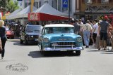 Oldtimer in Obwalden 2022 Album2