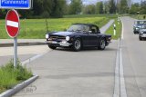 Rotary Classic - Affoltern am Albis 2024
